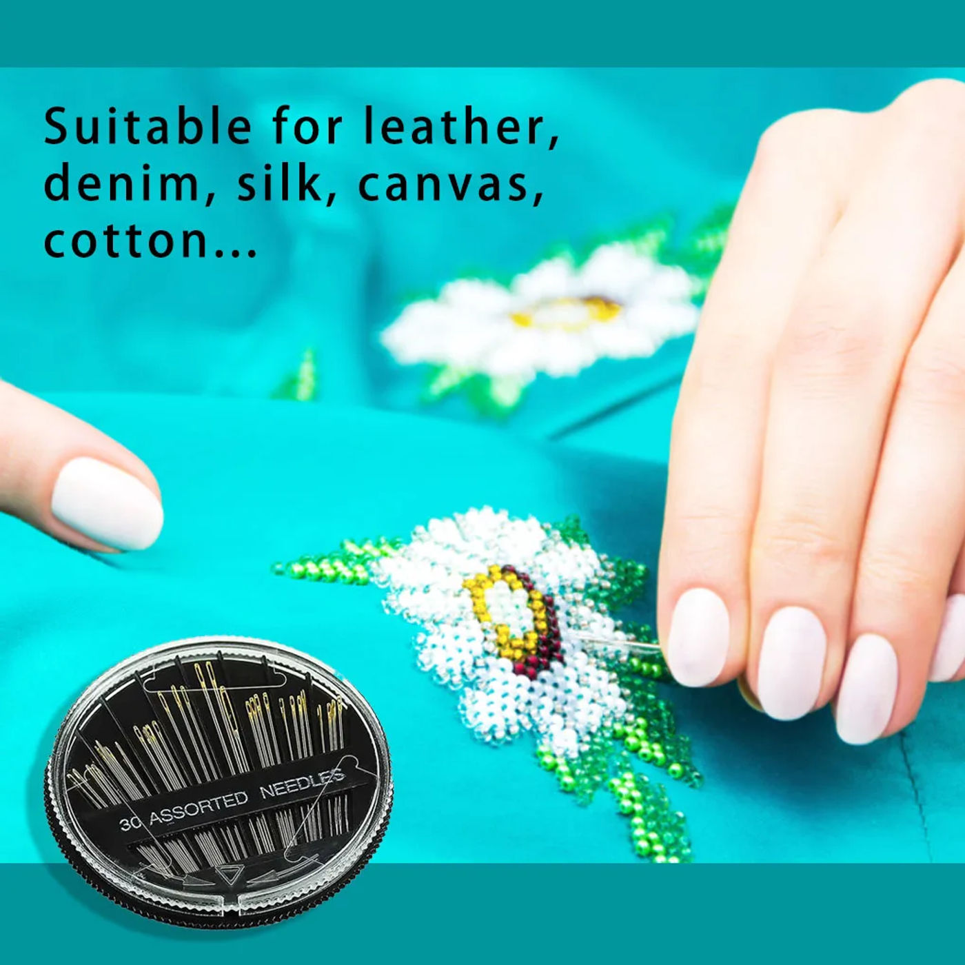 Slide d24e5ddb3d91498a9333d6b6ed840ade
