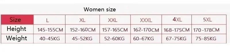 Description Picture 3 of itemWomen's Underwear Sets Intimate Thermal Underwear Winter Clothing Gold Color FleeceRound neck velvet thickened new style