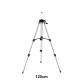 1.2AluminumTripod