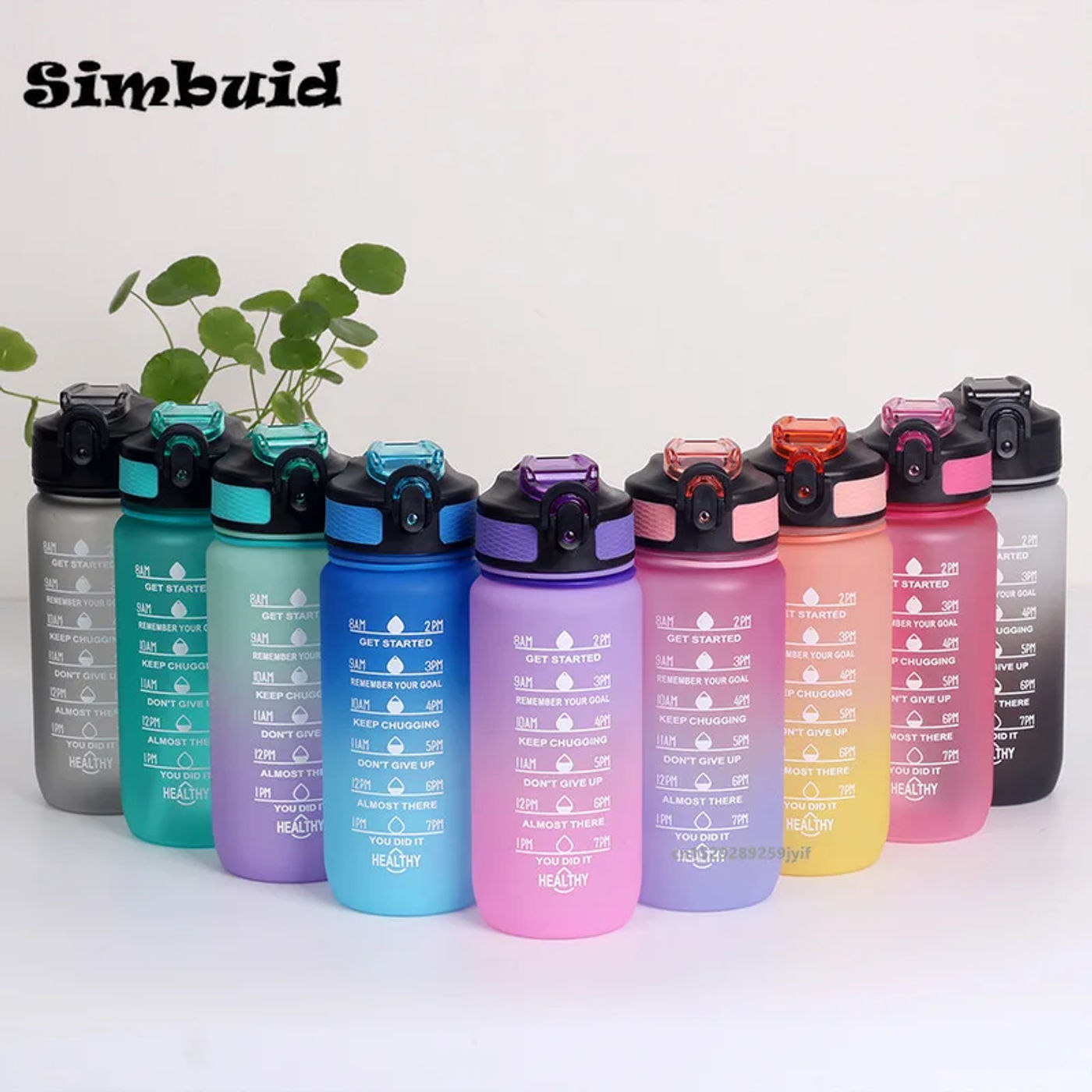 Slide f735a136f41f4b21afa5b5326d55bd25
