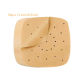 Square 50pcs L