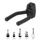 Ukulele Hanger Hook