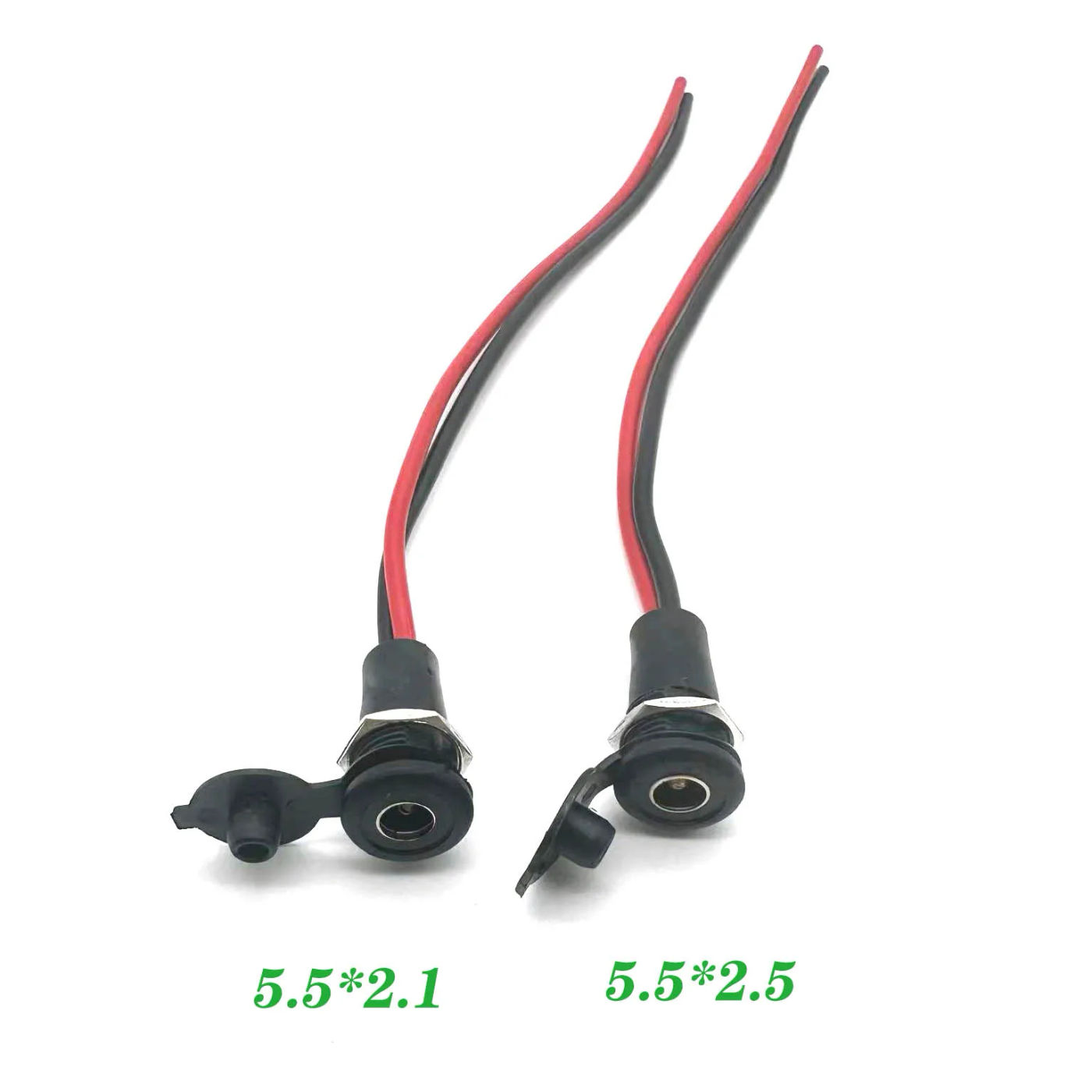 Slide fc302a4a96854bc7bace9ea33423388f