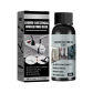 50ml black