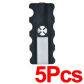 5 In 1-5Pcs
