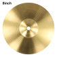 8INCH