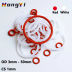 Slide image 26ae915bd9994cdc8c744341e99b7cd6