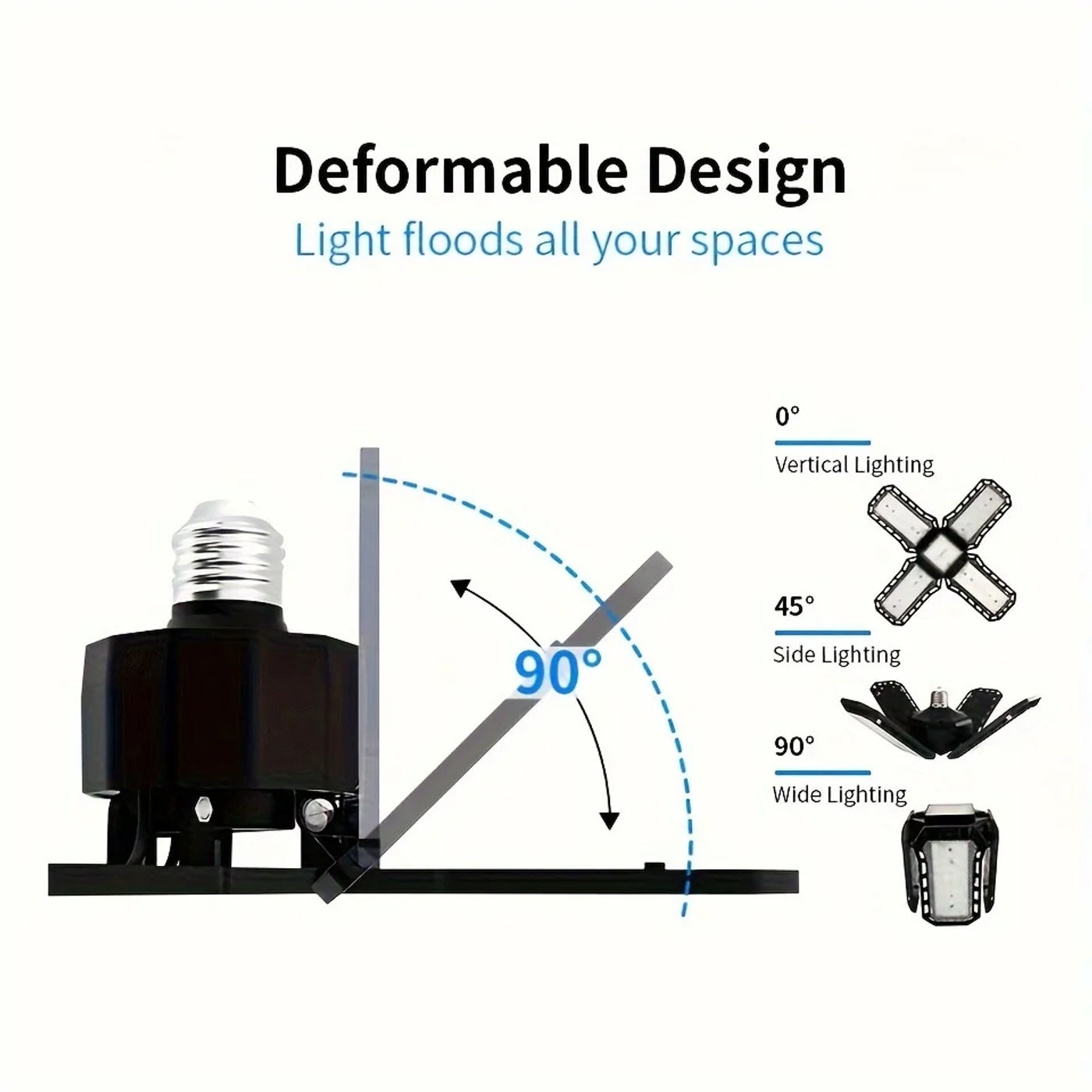 Slide 9ac7ab19df4b44d49f85b31df55f47ae