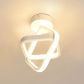White-DQF