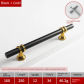Black gold 160mm