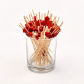 RedFlowers