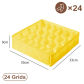 24grids-yellow