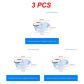 D3PCS