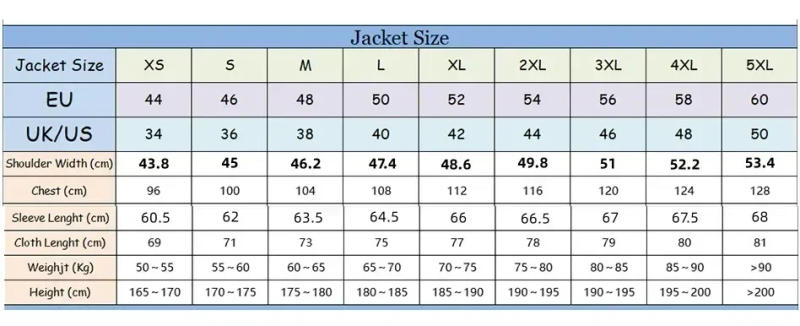 Description Picture 2 of itemFormal Men Suit Jacket with Belt 2024 Single 1 Piece Slim Fit Male Blazer with Double Breasted Fashion Wedding Suit Coat