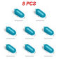 Style A 8pcs