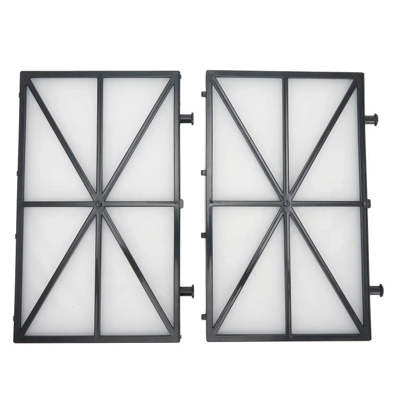 Description Picture 3 of itemPart NO:9991433-R4, Filterfor Dolphin M500 M200 M400 Robot Pool Cleaner Accessories