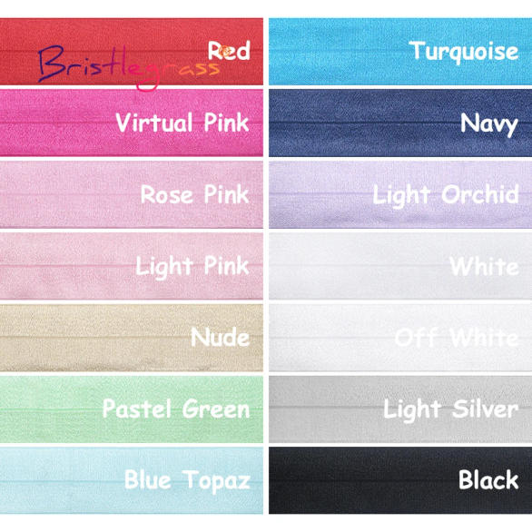 Slide 824a1b46b1004ebabe0c054bf7e8018e