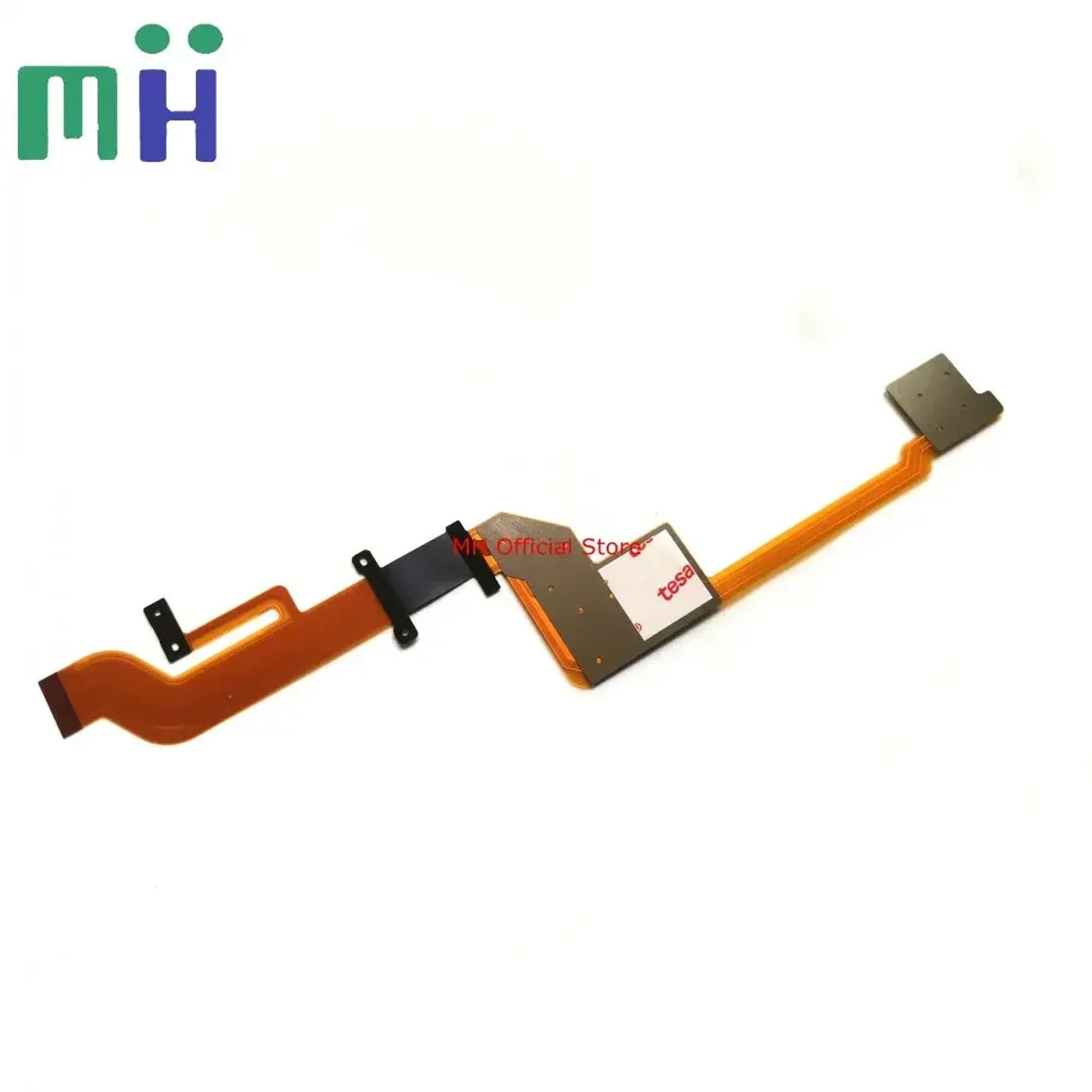 Slide 9bef4e5d05cb4e548575f08ab3e88a42