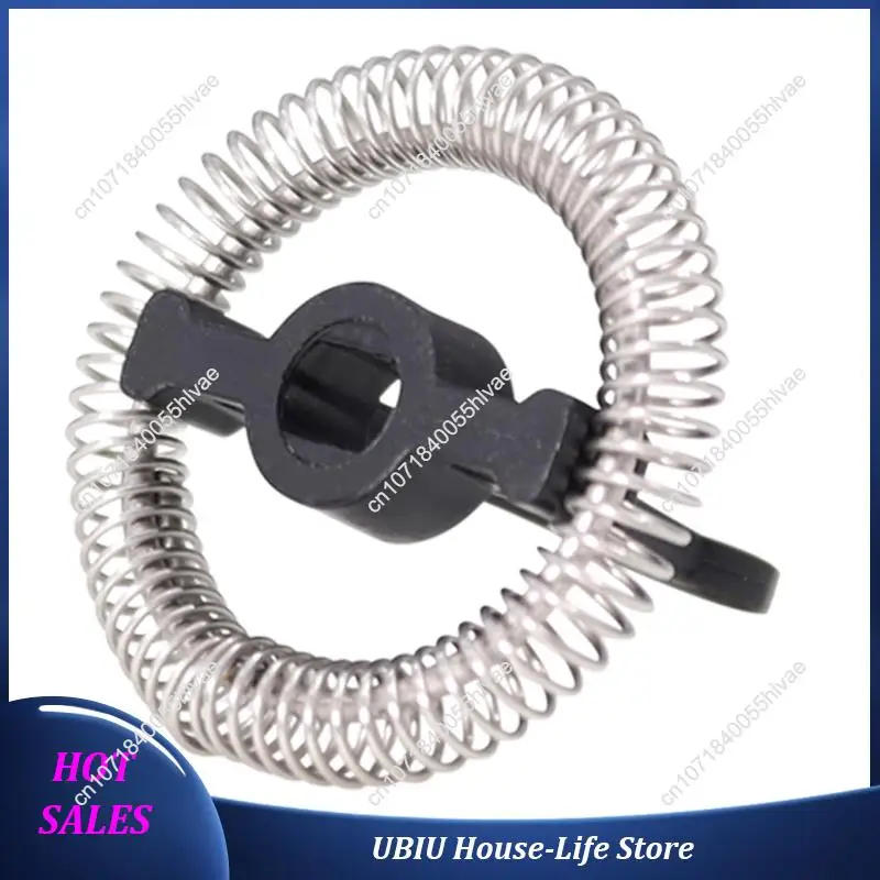 Description Picture 6 of itemReplacement Whisk Electric Milk Steamer MMF-809-WH For Keurig K-Latte Single Serve K-Cup-Best Selling