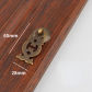 Brass-T2501-medium-1