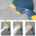 Slide image 9d4efeb8f50d41b58013c1bb7ed0ffff