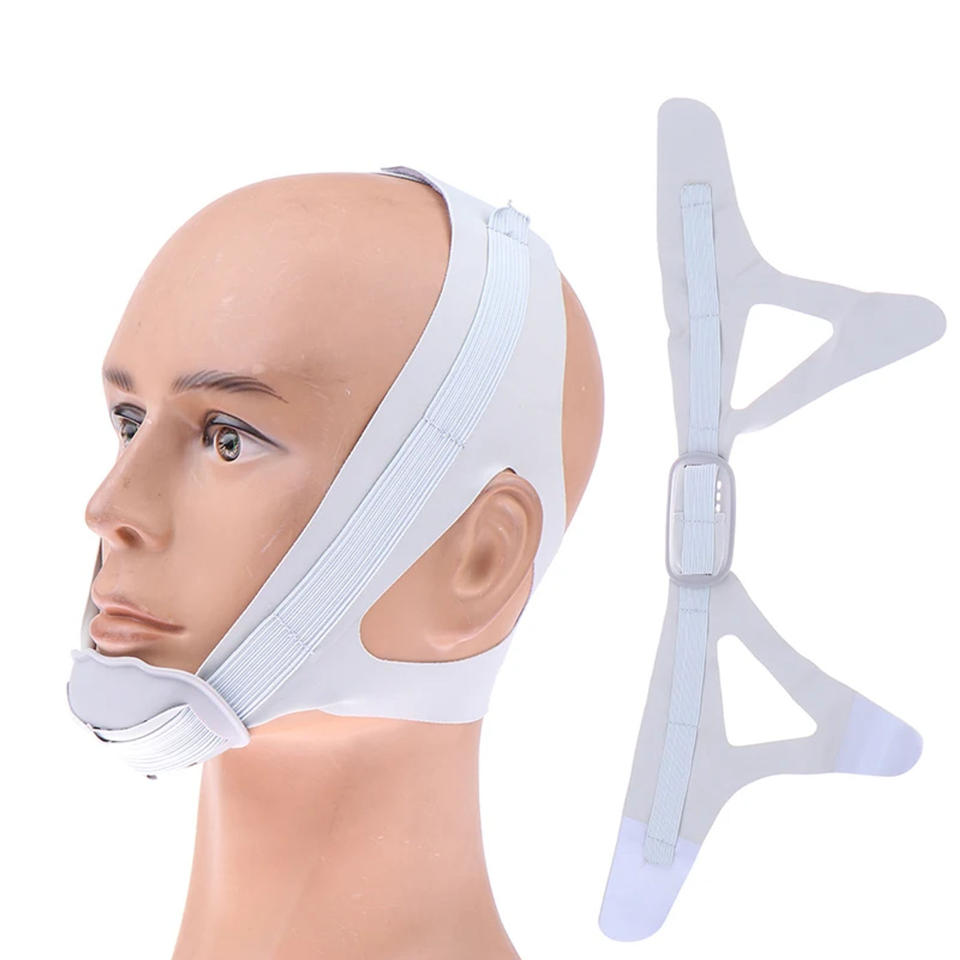 head_title lazy