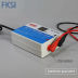 Slide image b33dc040cedd418caf38a92bd549f55f