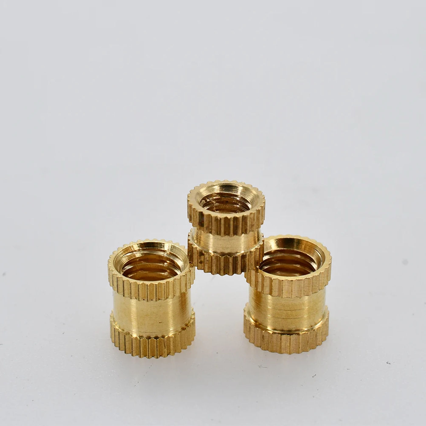 Slide c551cfd62ced46d0a0ab6d6a897fc0ab