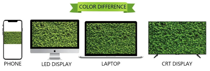 Description Picture 6 of itemFantasy Glitter Light Bokeh Birthday Backdrop Polka Dot Shimmer Sequin Wedding Party Photography Background Decor Photo Studio