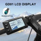 GD01 Waterproof