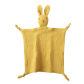Light yellow