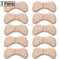 5pairs (Beige)