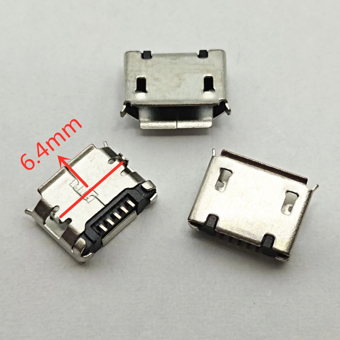 Slide c34305b2dab64accae3936ad1bc231f7