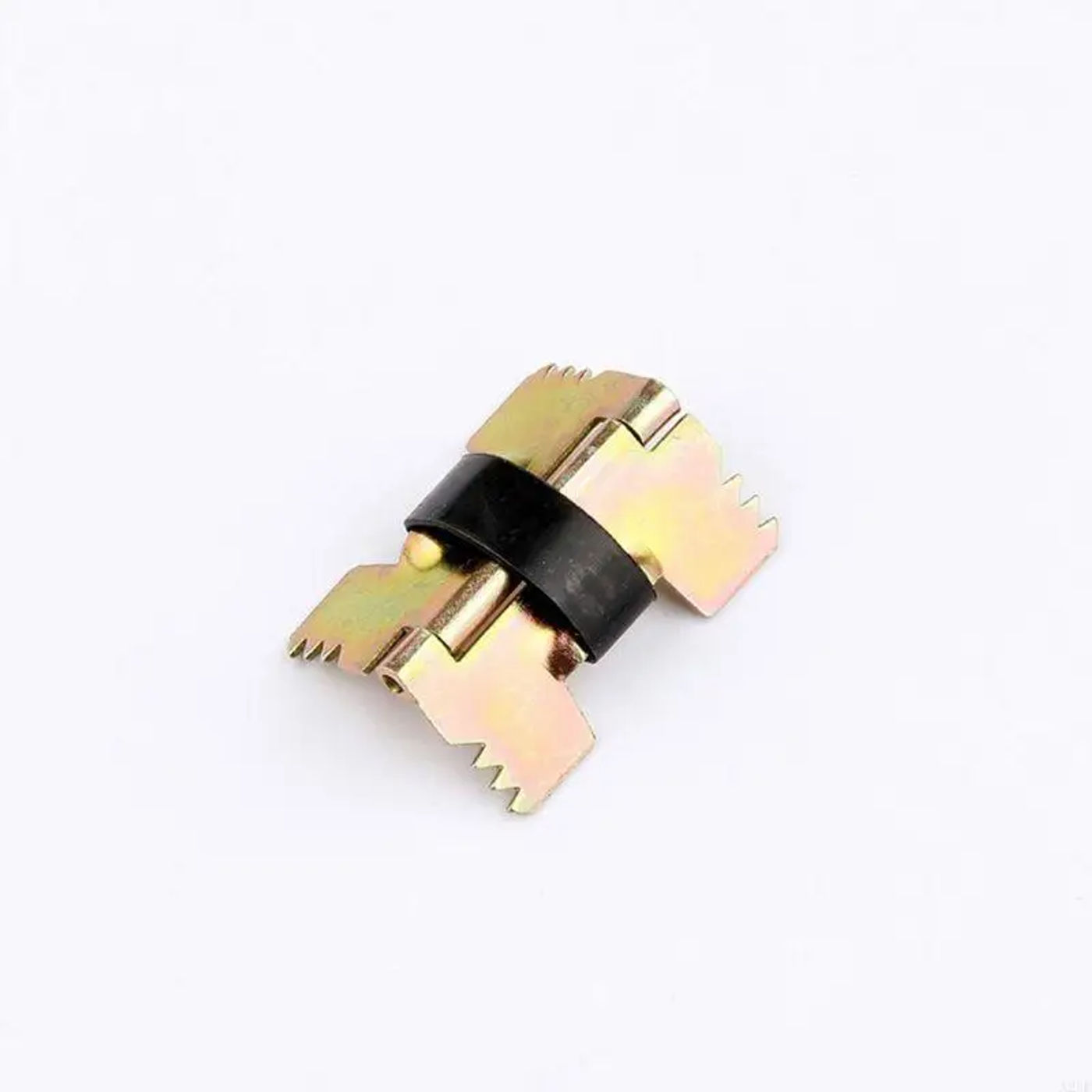 Slide bd343b674ccd49a3a36919b3bfc27e67