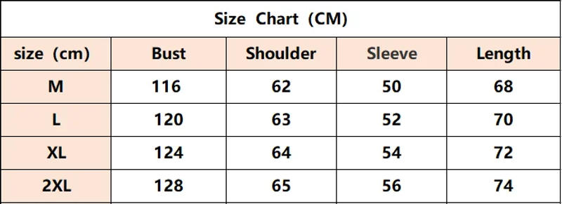 Description Picture 2 of itemHarajuku Retro Floral Jumper Sweater Men's Oversized Winter Sunflower Knit Sweater Grandpa Ugly Sweater Women's Y2K Jumpers 2022