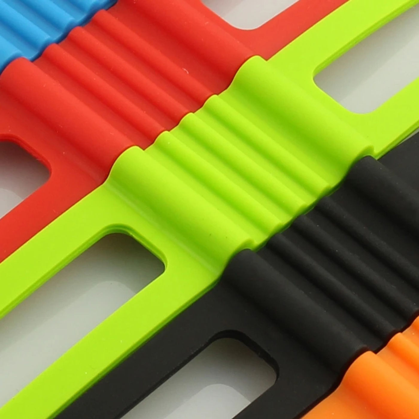 Slide f465fde9926048e195fd8f37a45a5d19