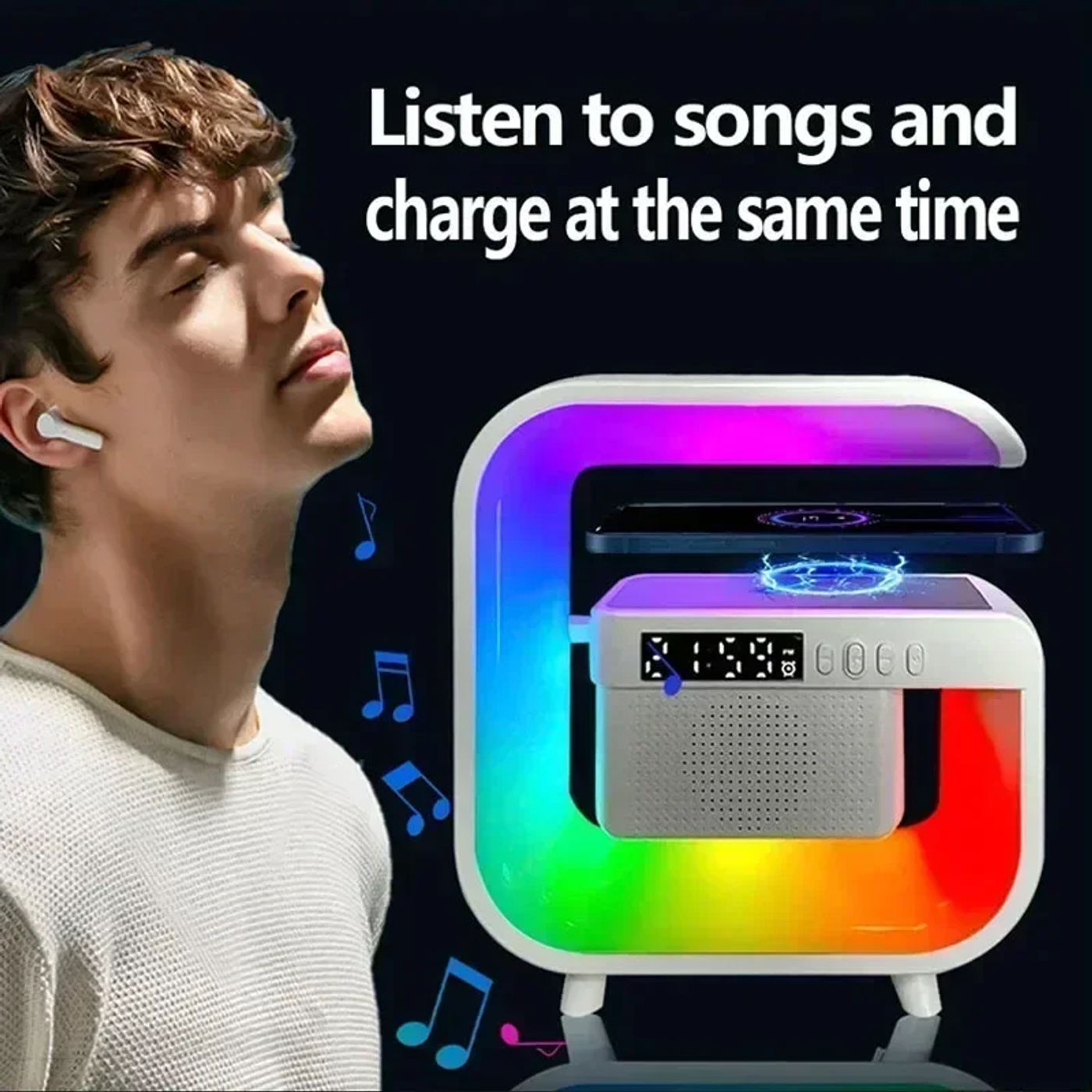 Slide f5680a048c224bdd9bd7be23260b1a99