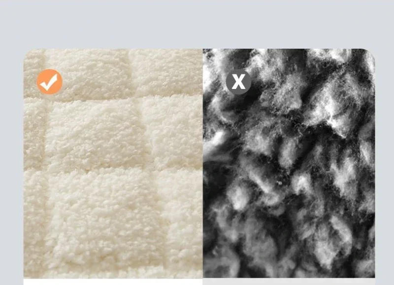 Description Picture 5 of itemFuton Foam Mattresses Offers Free Shipping Beds & Furniture Room Mattress Queen Size Armch Air Bed Mattress 1 Person Tatami Men