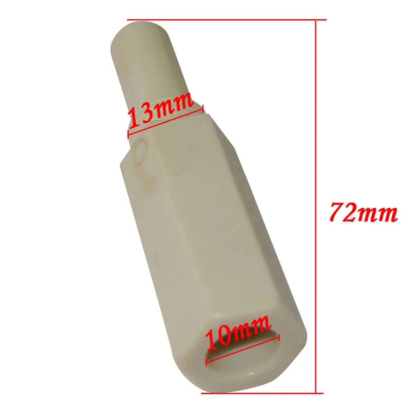 Slide e81db17f11824d128d100089f9599779