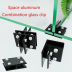 Slide image 2acfb9e64d334fd18c36acd0602284bd
