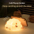 Slide image 6fdea1e84fc946acbd6fb097fcd9cfee