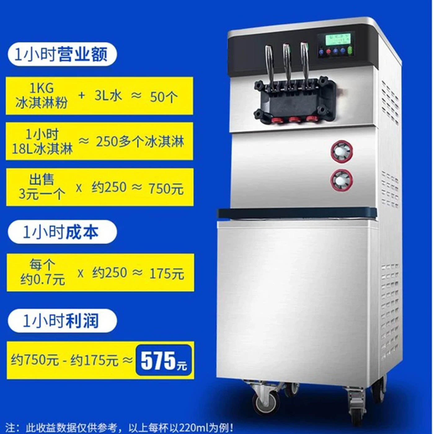 Slide 98462610e7cd48db971ac49b876aef65