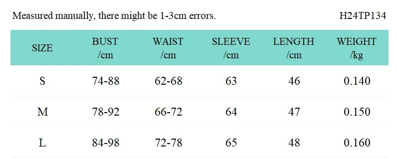 Description Picture 3 of itemLong Sleeve Graphic T Shirts For Women Slim Fit Streetwear Aesthetic Clothes Patchwork Camisetas Ropa De Mujer Hooded Crop Top
