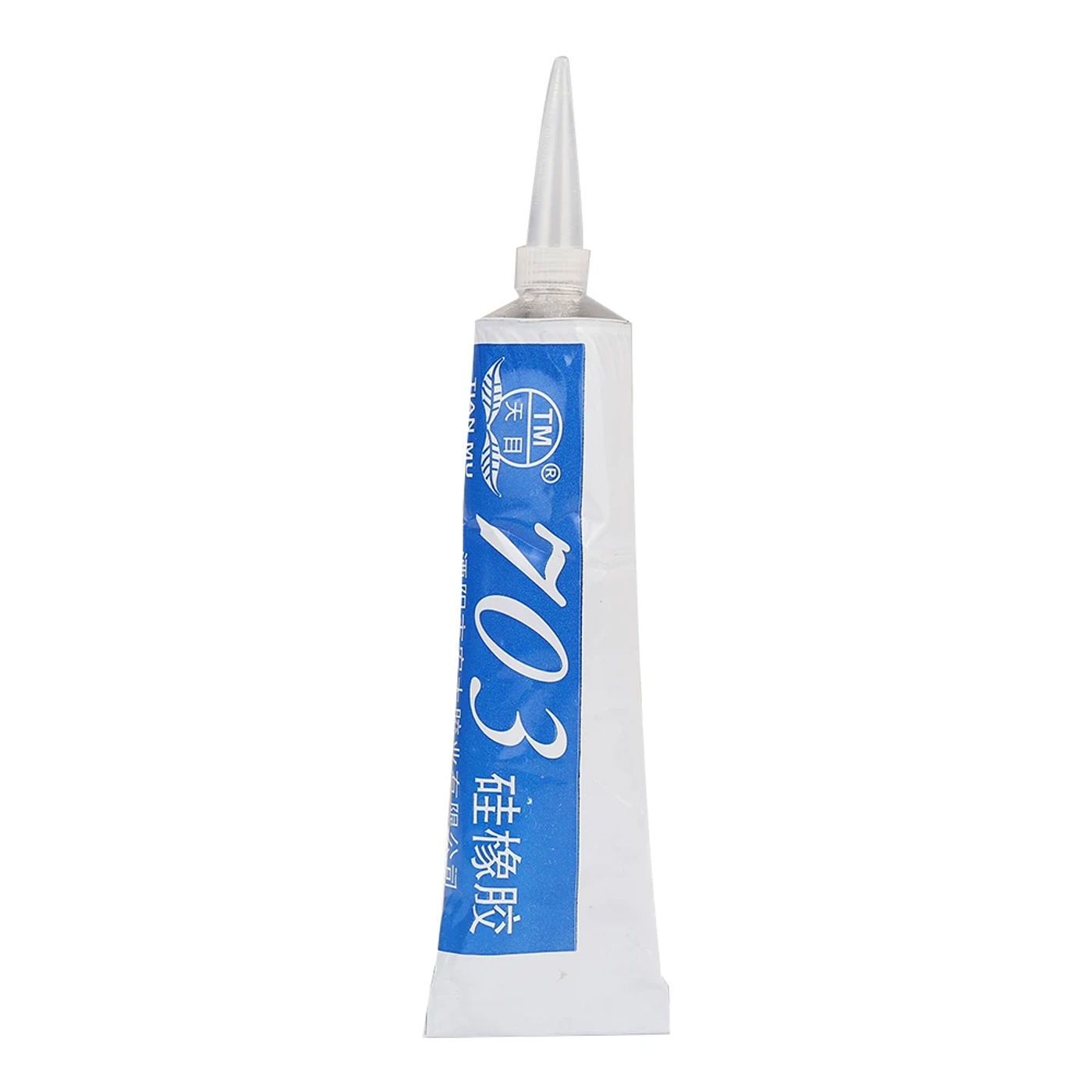 Slide cbc3f2d2323e46eb9bb27c0a4228c421