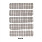 Black Repair Sticker