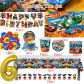 101PCS-6