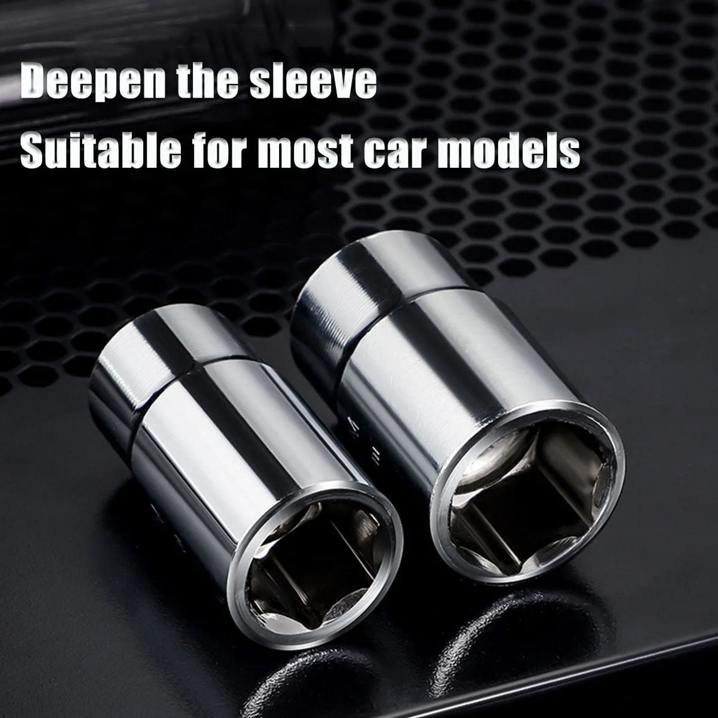 Slide 33b7cb5b760c4efd8f97f86087c3224b