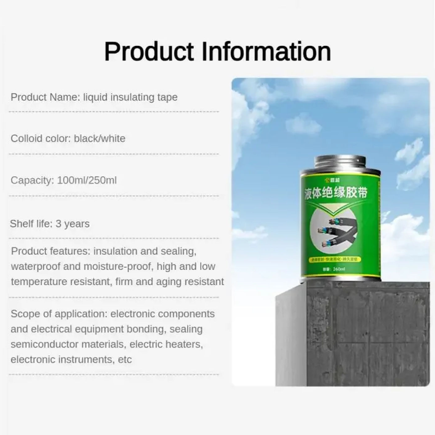 Slide d6287df612764ab98ca19d1c47d191d6
