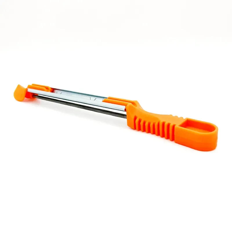 Description Picture 2 of itemDIY Hand Tools Chainsaw Sharpener Saw Chain Files 5/32" 3/16" 7/32" with Handle and Holder