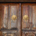 Slide image bc8dc2e38d1349668e1992b1d1aa1b91